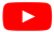 play button